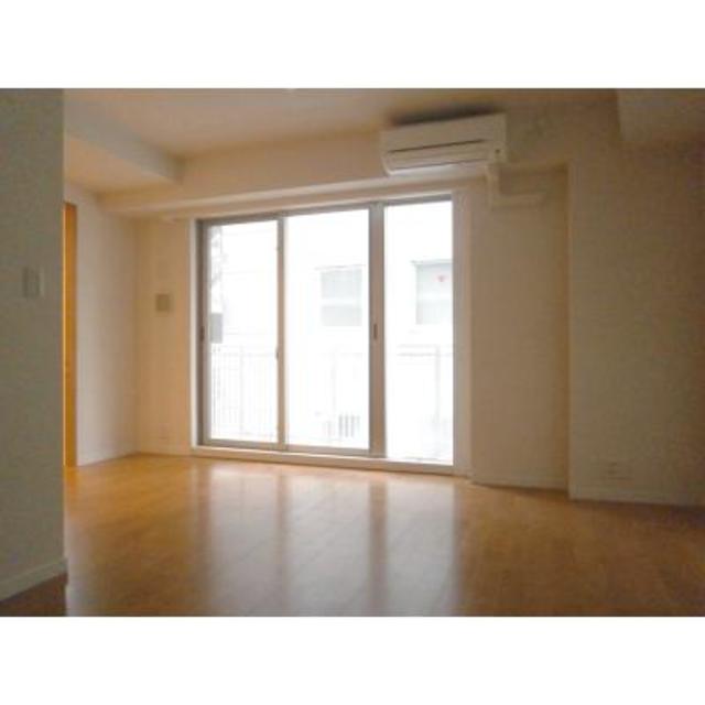 居室・リビング　※写真は同タイプ住戸です。