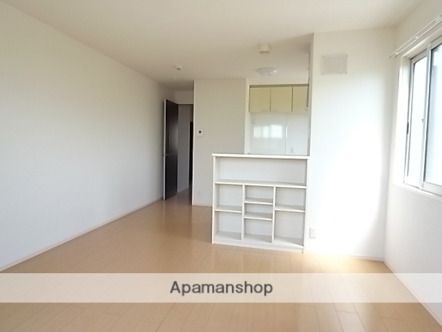 公園　子安公園（公園）まで922m