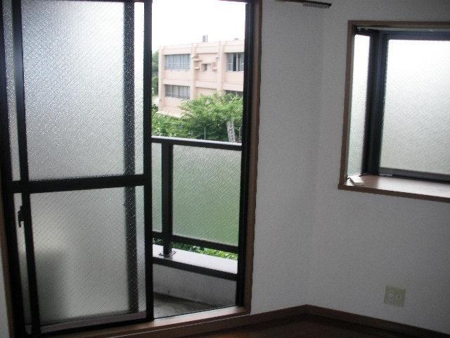 その他部屋・スペース　★室内★