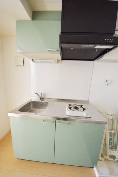 キッチン　☆キッチン☆