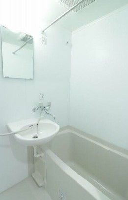 洗面設備　☆独立洗面台☆