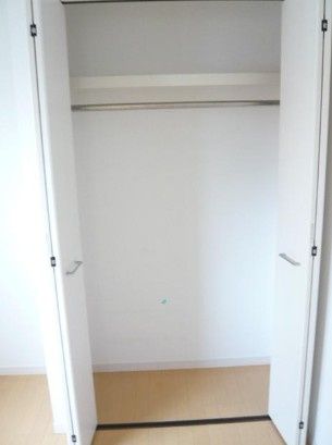 収納　☆収納☆