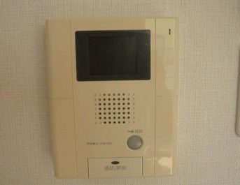 セキュリティ　☆セキュリティ☆