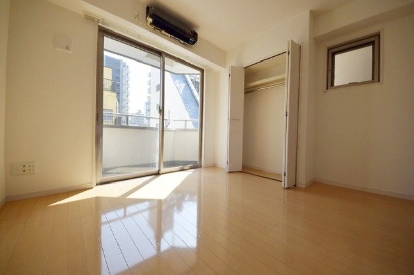 居室・リビング　☆リビング☆