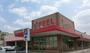その他　フィール花の木店（その他）まで385m