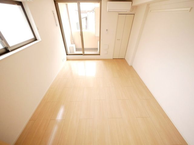 その他部屋・スペース　★お部屋探しは、タウンハウジング多摩センター店へ★