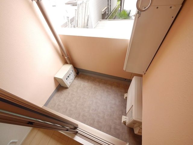 その他設備　★お部屋探しは、タウンハウジング多摩センター店へ★