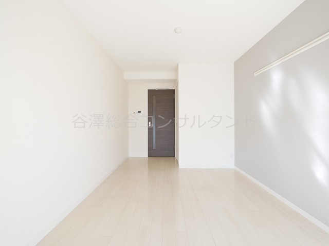 その他部屋・スペース　ウォークインクローゼット付