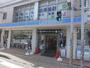コンビニ　ローソン 船橋本町二丁目店（コンビニ）まで234m