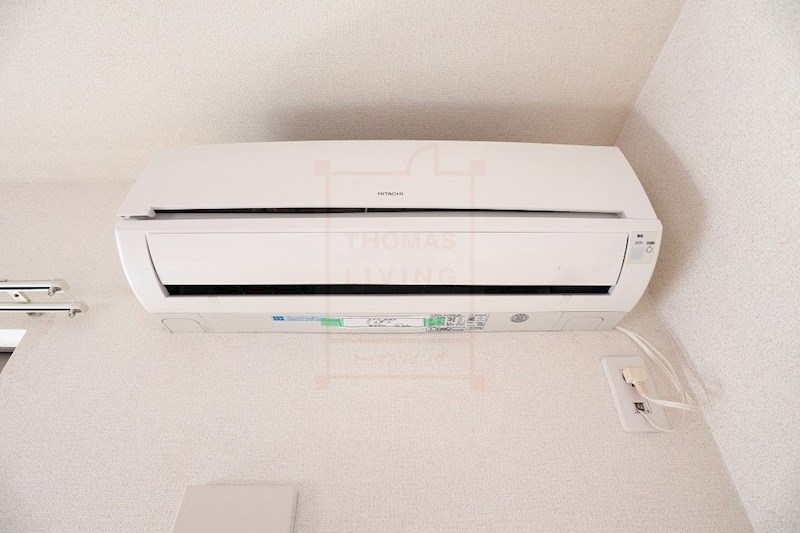 その他設備　・同型参考写真