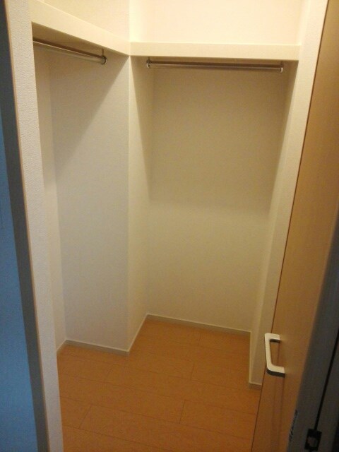 収納　福岡の賃貸ならトーマスリビング原田店へ