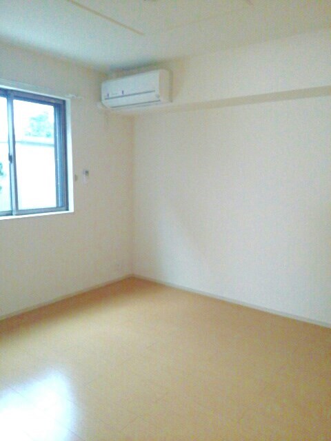 その他部屋・スペース　福岡の賃貸ならトーマスリビング原田店へ