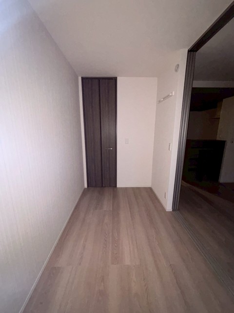 その他部屋・スペース　同施工参考画像