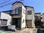 浜松駅よりバス30分 徒歩7分 1階 築33年1ヶ月の賃貸物件
