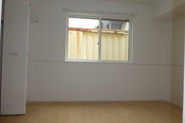 その他部屋・スペース　洋室