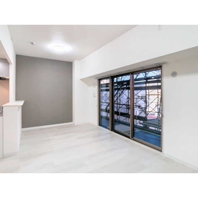 居室・リビング　ＬＤＫ