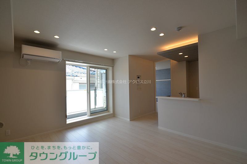 その他部屋・スペース　★お問い合わせはタウンハウジング聖蹟桜ヶ丘店まで★