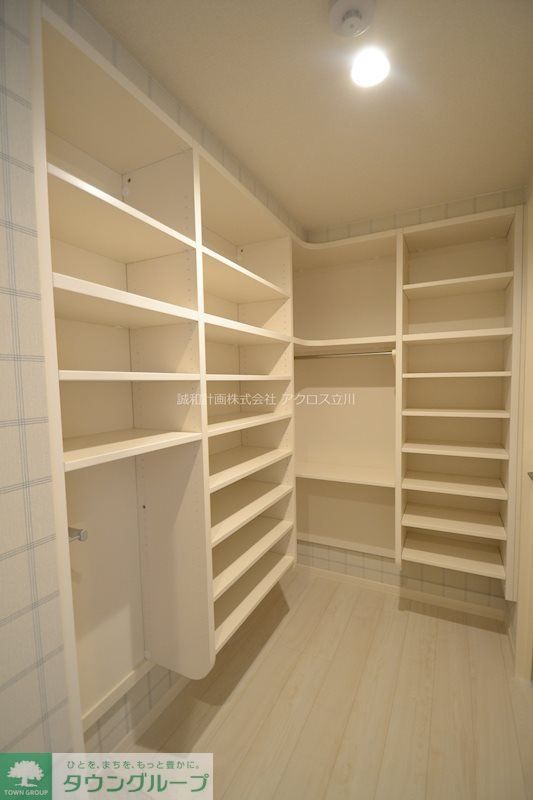 収納　★お問い合わせはタウンハウジング聖蹟桜ヶ丘店まで★