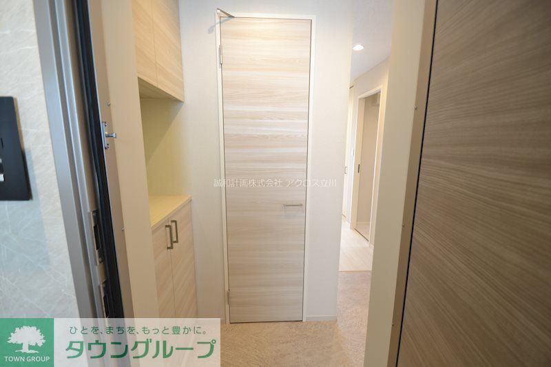 その他設備　★お問い合わせはタウンハウジング聖蹟桜ヶ丘店まで★