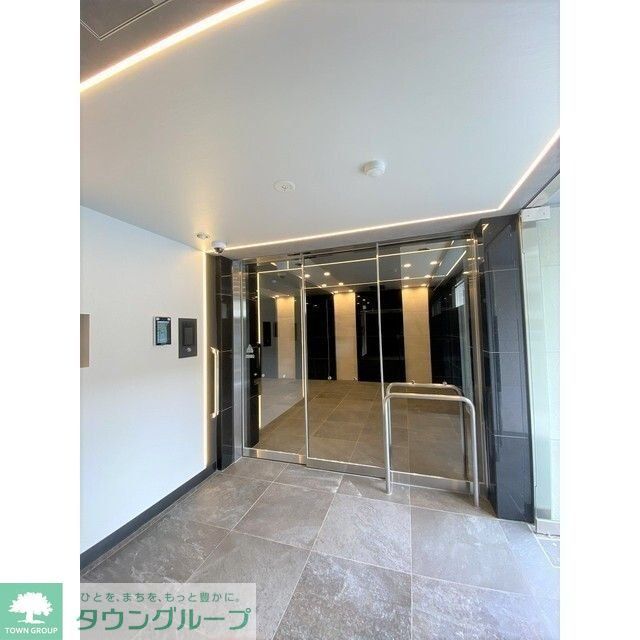 セキュリティ　同タイプ参照