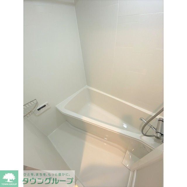 バス・シャワールーム　同タイプ参照