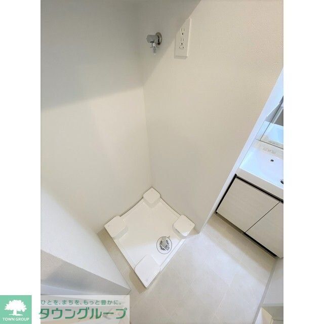 その他　同タイプ参照