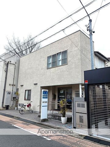病院　奥村医院（病院）まで216m