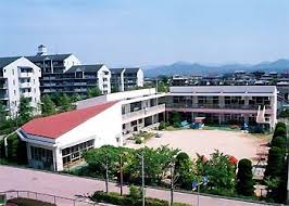 幼稚園・保育園　北摂第一幼稚園（幼稚園・保育園）まで780m