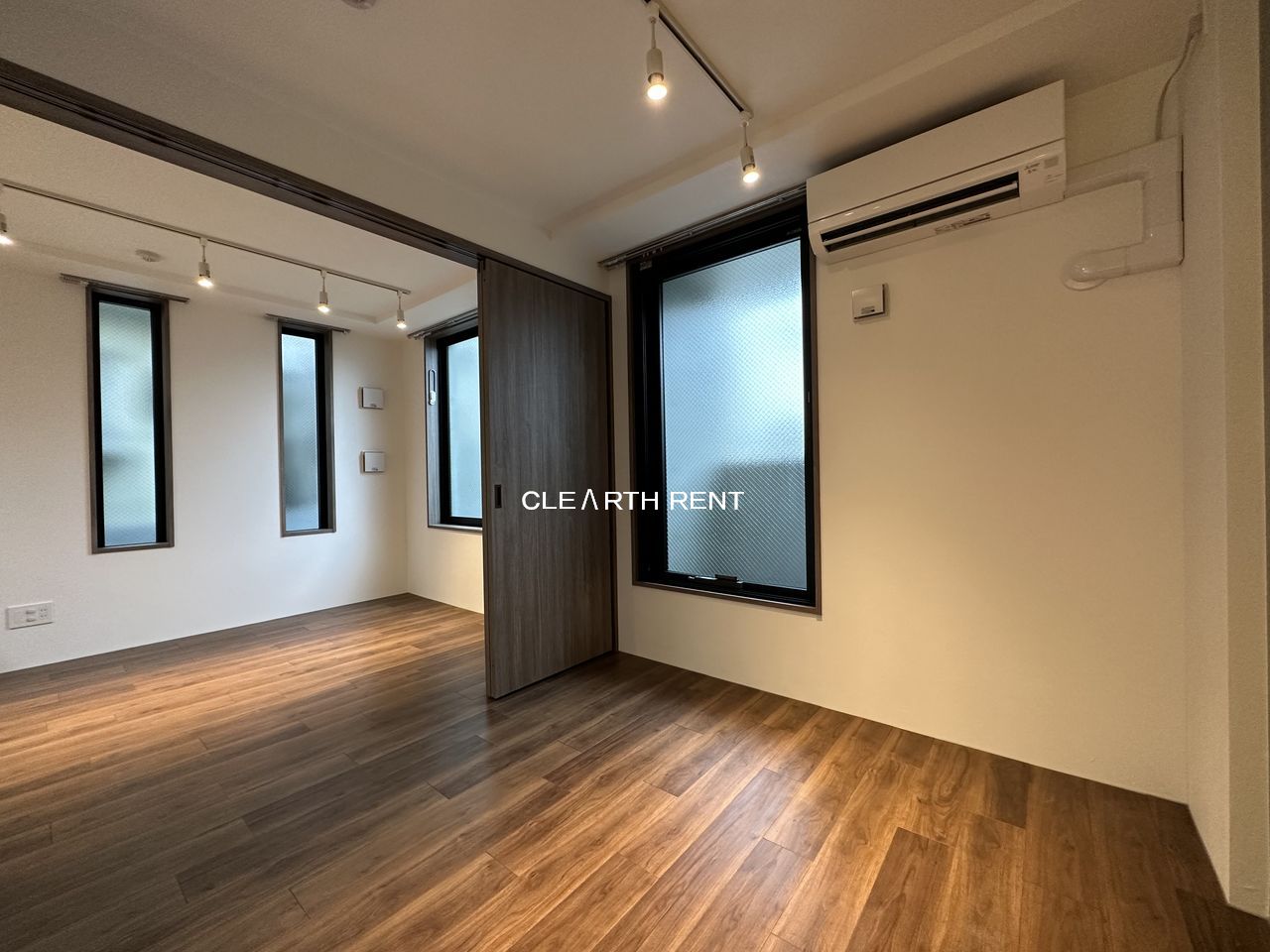 その他部屋・スペース　☆仲介手数料無料さらに敷金礼金ゼロ