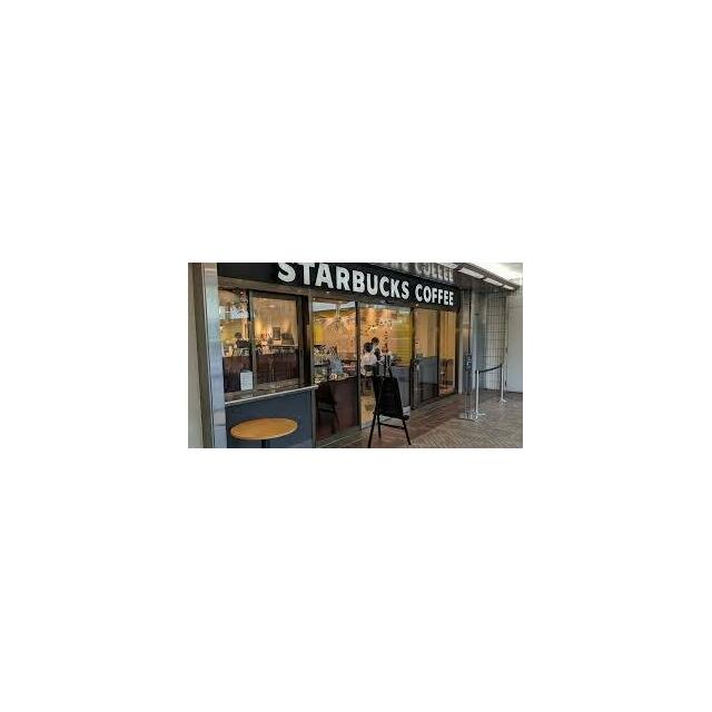 その他　スターバックスコーヒー 浜松町東芝ビル店（その他）まで424m