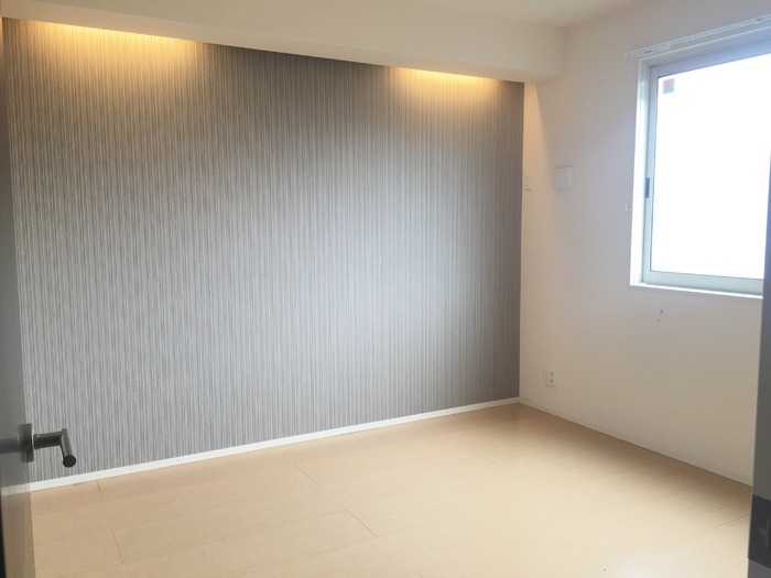 その他部屋・スペース　☆ゆったりスペース☆