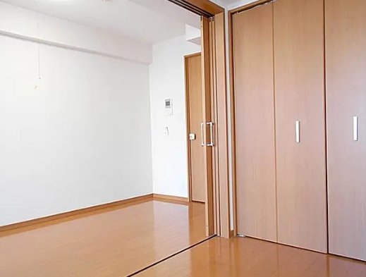 その他部屋・スペース　☆ゆったりスペース☆