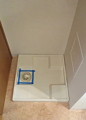 その他設備　☆設備充実☆