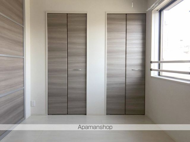 その他部屋・スペース　その他部屋・スペース