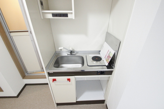 その他　※現況優先