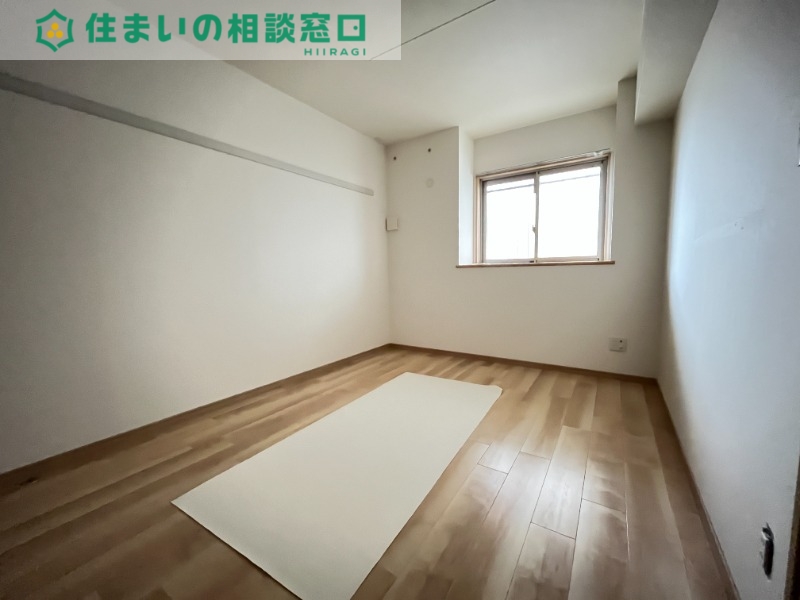 その他部屋・スペース　同型