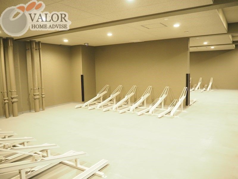 その他　物件画像