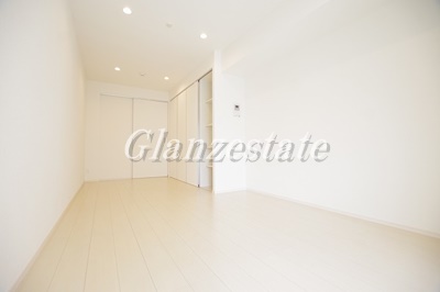 その他部屋・スペース　☆キレイなお部屋☆