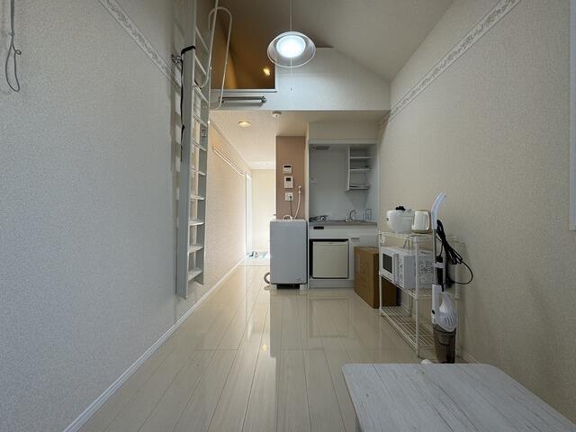 その他部屋・スペース　同建物別部屋参考