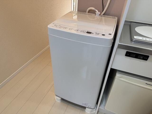 その他　同建物別部屋参考