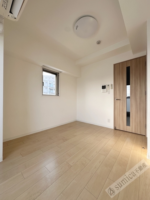 その他部屋・スペース　インターネットも無料で使い放題♪