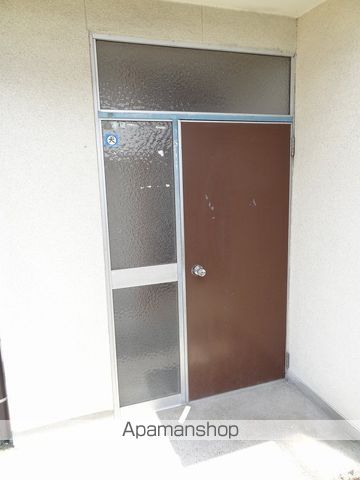 その他部屋・スペース　その他部屋・スペース