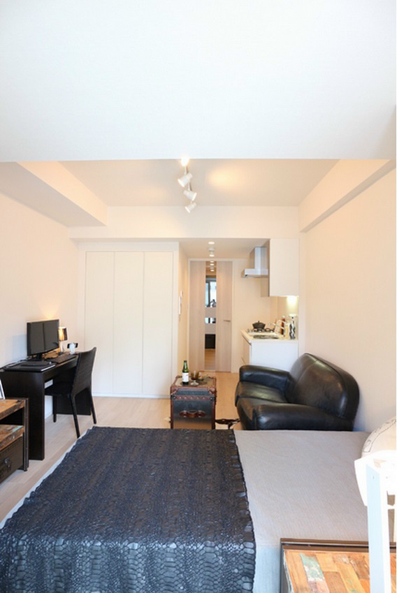 その他部屋・スペース　別号室参考写真