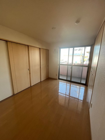 その他部屋・スペース　※別部屋の写真です