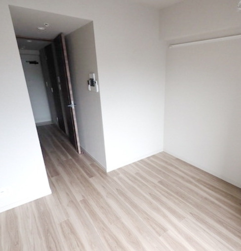 その他部屋・スペース　同仕様