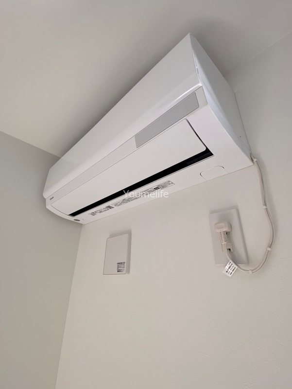 その他　別部屋参考です