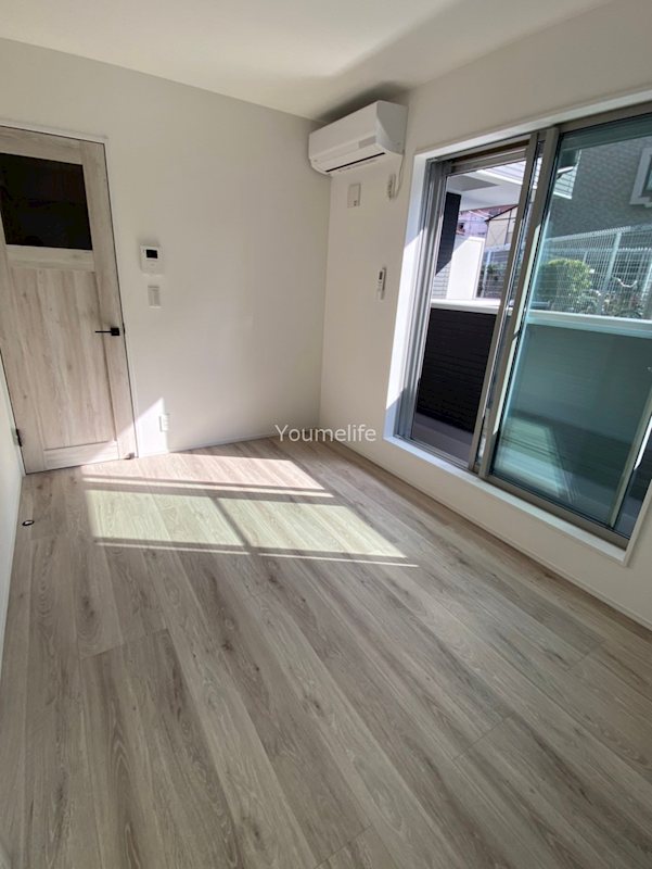 その他部屋・スペース　別部屋参考です