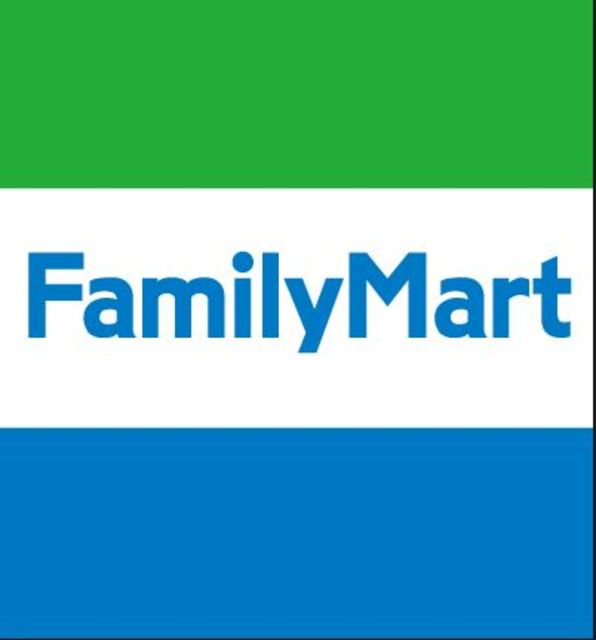 コンビニ　ファミリーマート沼津大岡北店（コンビニ）まで98m