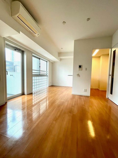 その他部屋・スペース　☆広々した居住空間☆