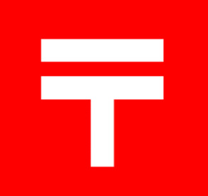 郵便局　生野東小路郵便局（郵便局）まで894m